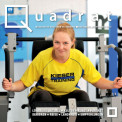 Quadrat September 2010